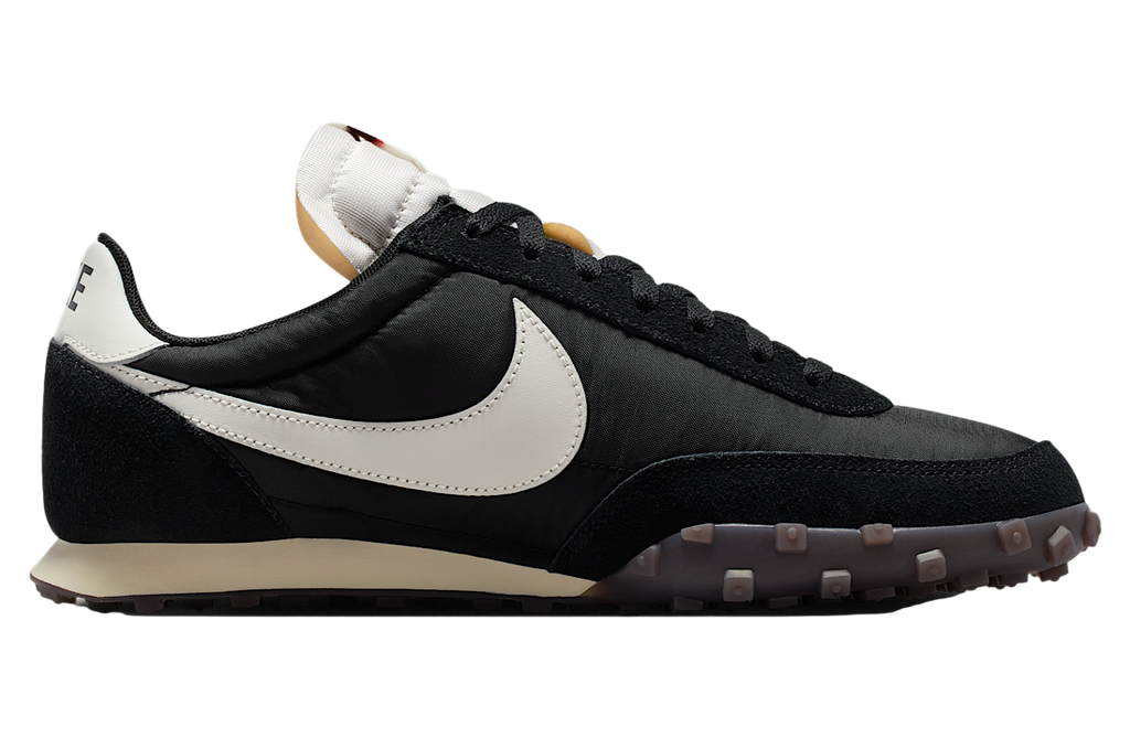 Nike Waffle Racer - Image 3
