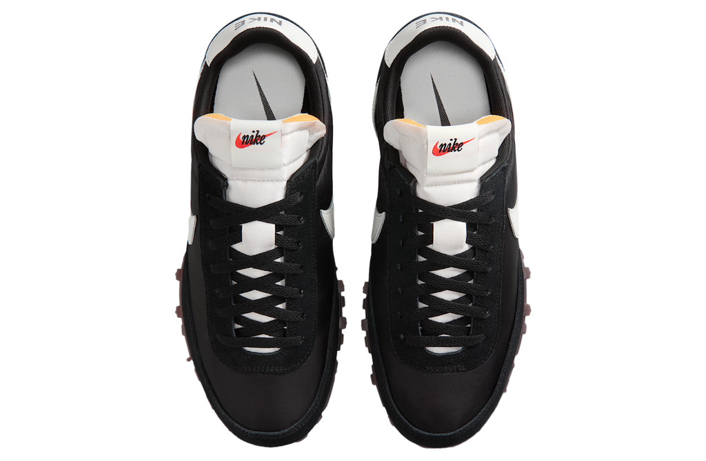 Nike Waffle Racer - Image 4
