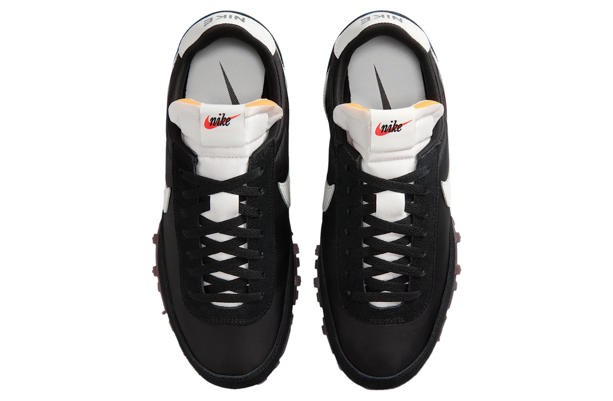 Nike Waffle Racer - Image 4