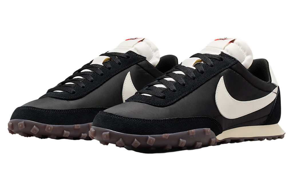 Nike Waffle Racer - Image 5