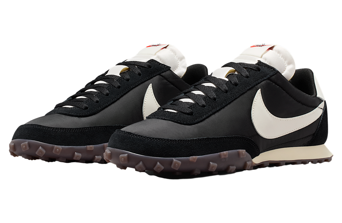 Nike Waffle Racer - Image 5
