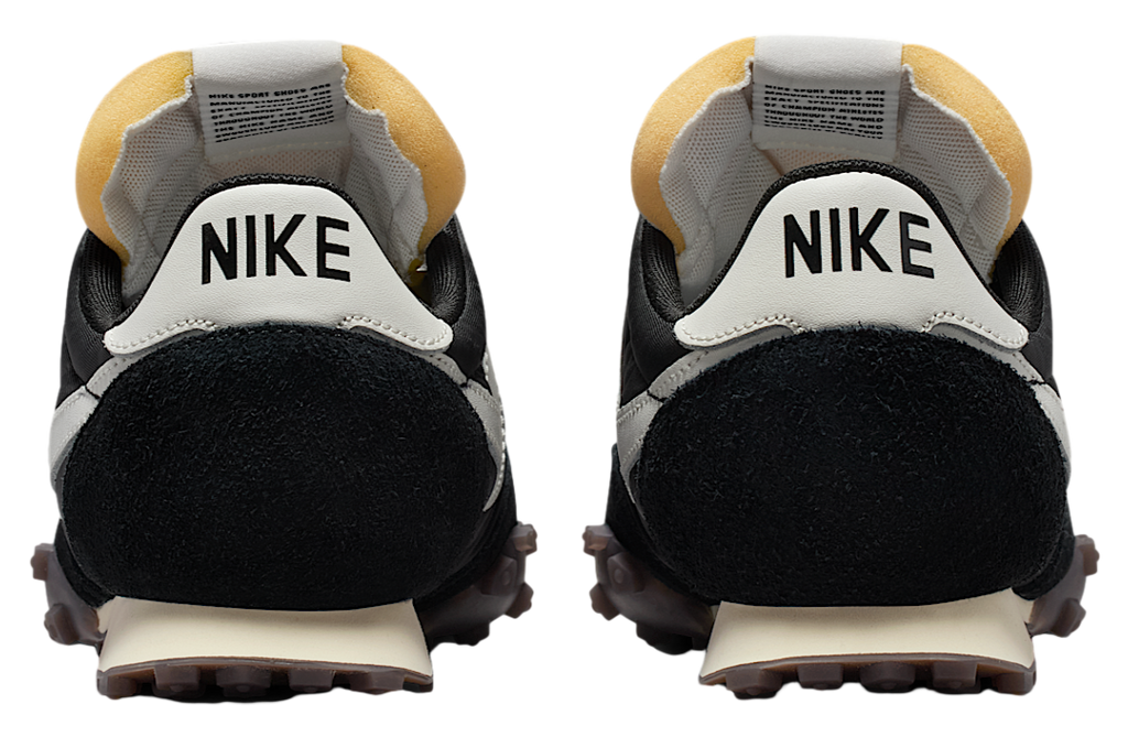 Nike Waffle Racer - Image 6