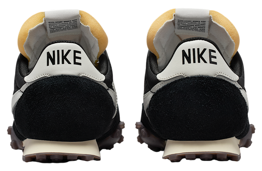Nike Waffle Racer - Image 6