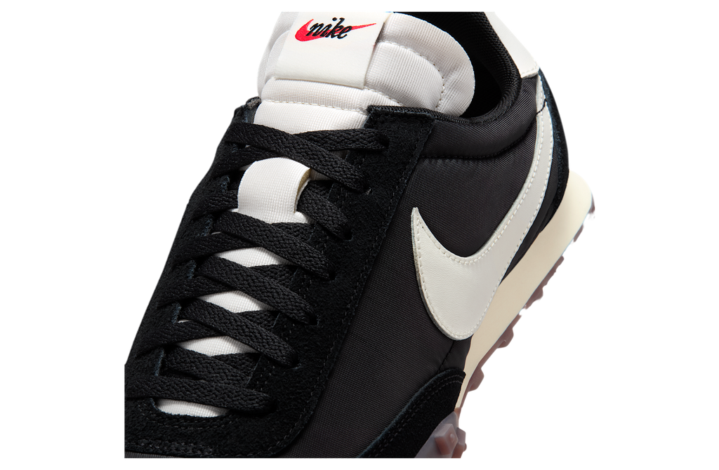 Nike Waffle Racer - Image 7