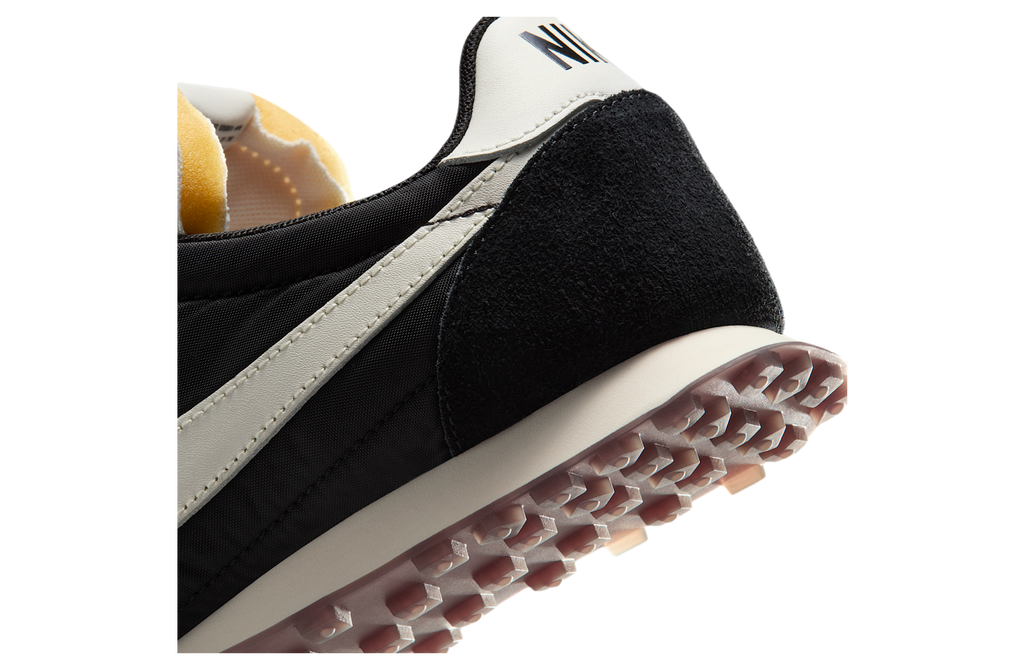 Nike Waffle Racer - Image 8