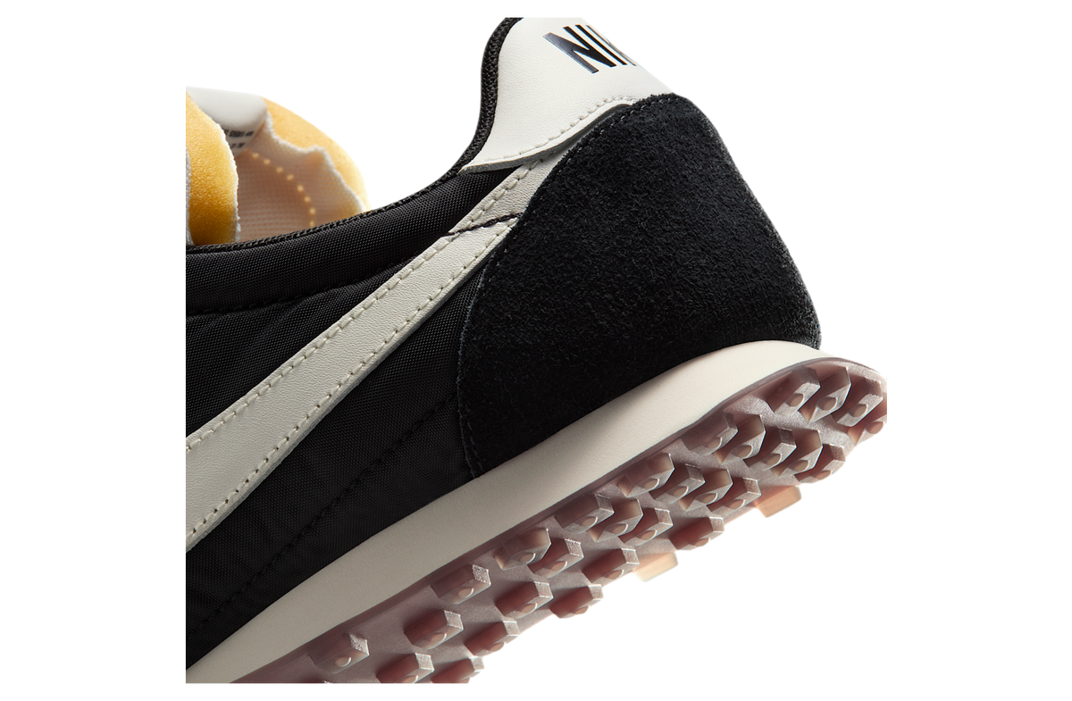Nike Waffle Racer - Image 8