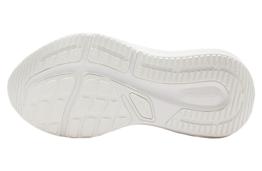 Nike Winflo 12 White / Summit White - Image 2