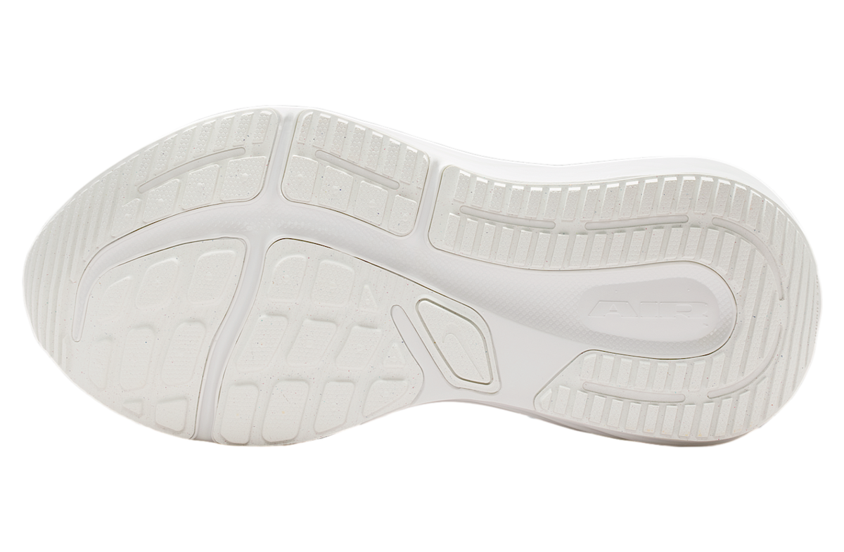 Nike Winflo 12 White / Summit White - Image 2