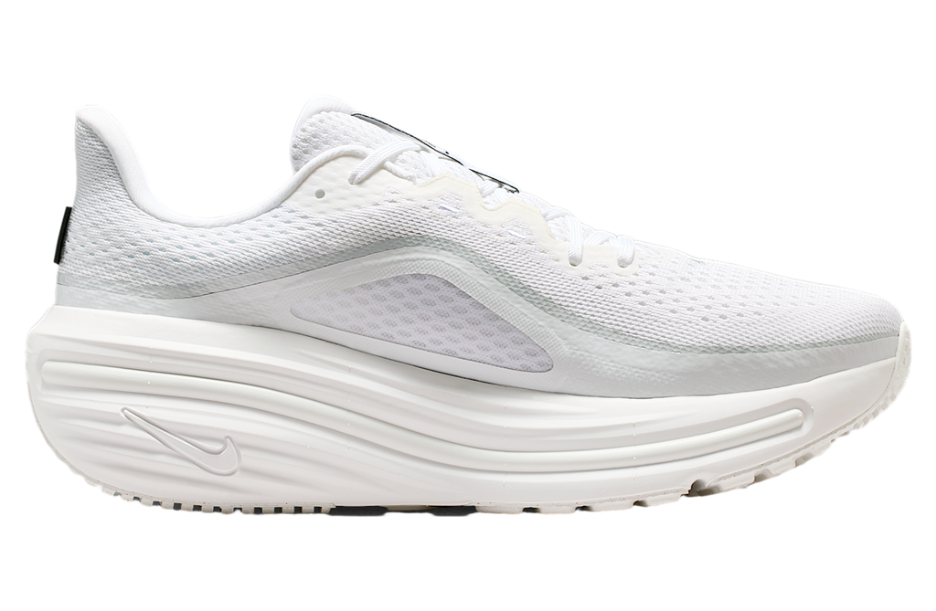 Nike Winflo 12 White / Summit White - Image 3