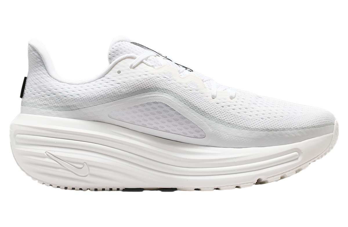 Nike Winflo 12 White / Summit White - Image 3