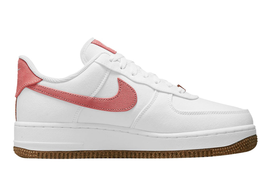 Nike WMNS Air Force 1 Low Catechu - Image 3