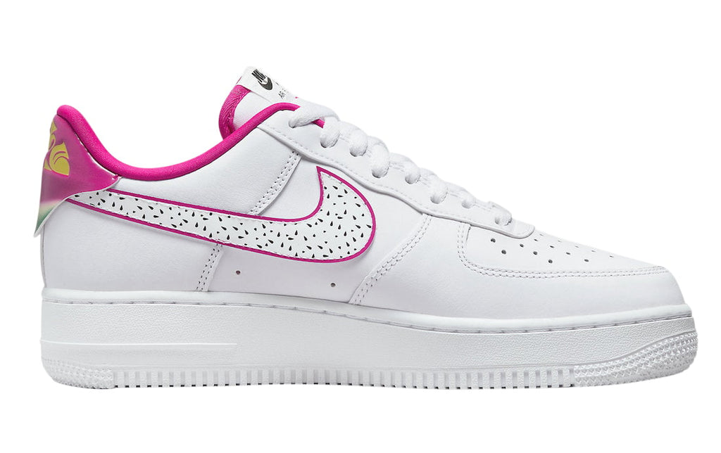 Nike WMNS Air Force 1 Low Dragonfruit - Image 3