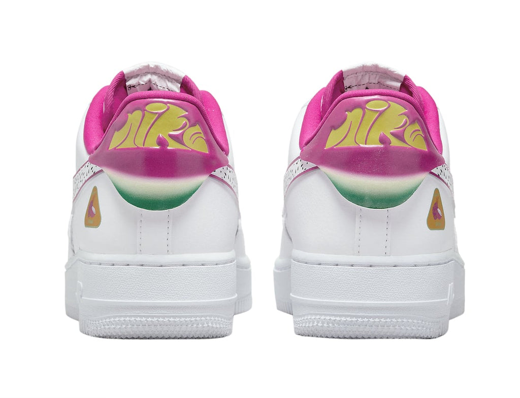 Nike WMNS Air Force 1 Low Dragonfruit - Image 5