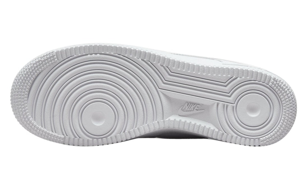 Nike WMNS Air Force 1 Low Dragonfruit - Image 6