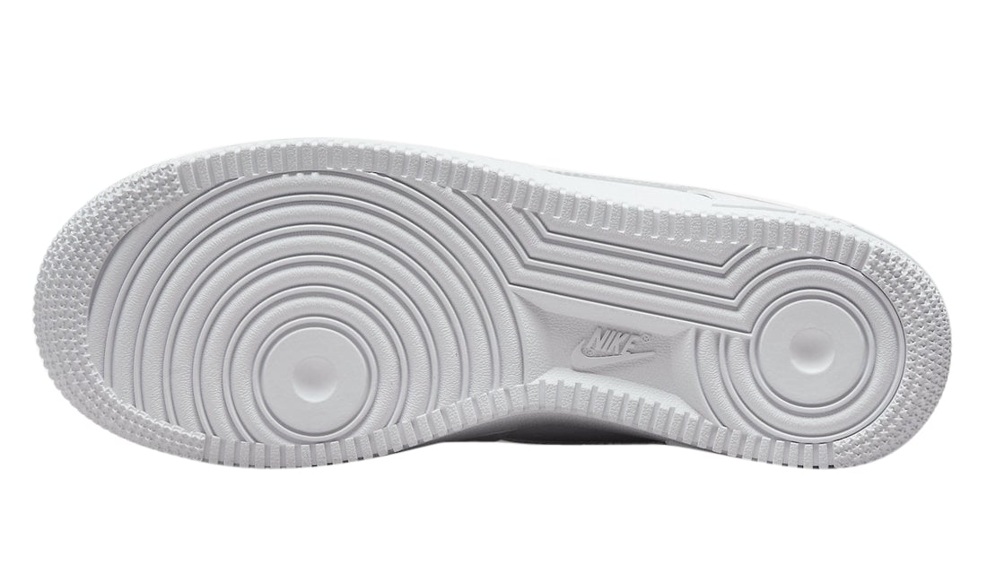 Nike WMNS Air Force 1 Low Dragonfruit - Image 6