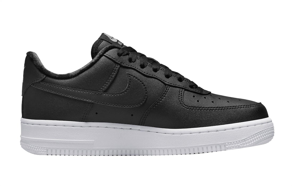 Nike WMNS Air Force 1 Low LX Lucky Charms Black - Image 3