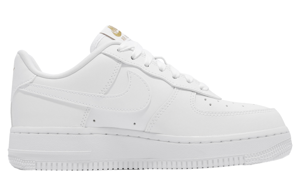 Nike WMNS Air Force 1 Low LX Lucky Charms White - Image 2