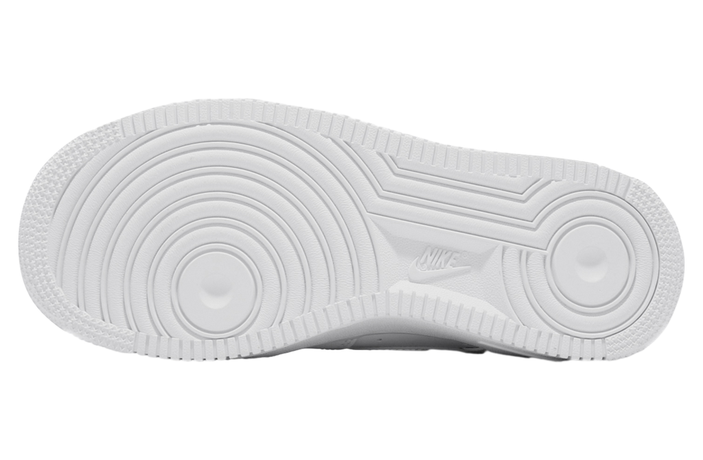 Nike WMNS Air Force 1 Low LX Lucky Charms White - Image 4