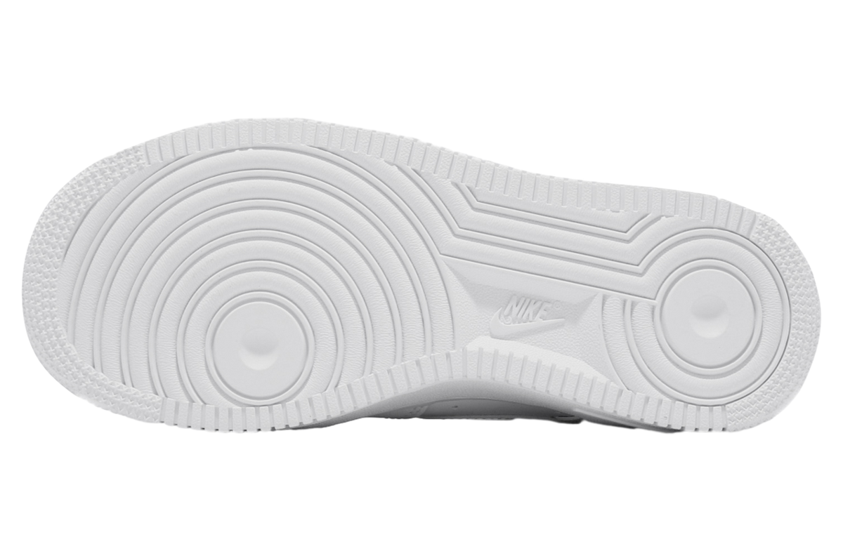 Nike WMNS Air Force 1 Low LX Lucky Charms White - Image 4