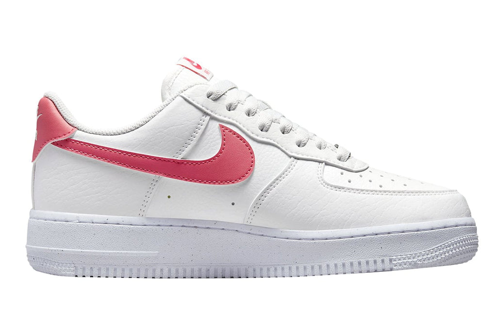 Nike WMNS Air Force 1 Low Next Nature Sea Coral - Image 3