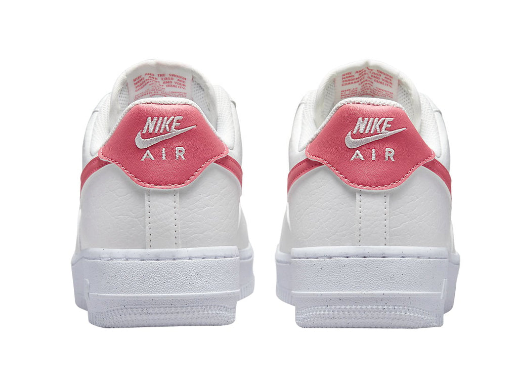 Nike WMNS Air Force 1 Low Next Nature Sea Coral - Image 5