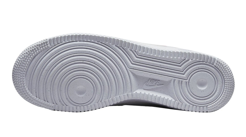 Nike WMNS Air Force 1 Low Next Nature Sea Coral - Image 6