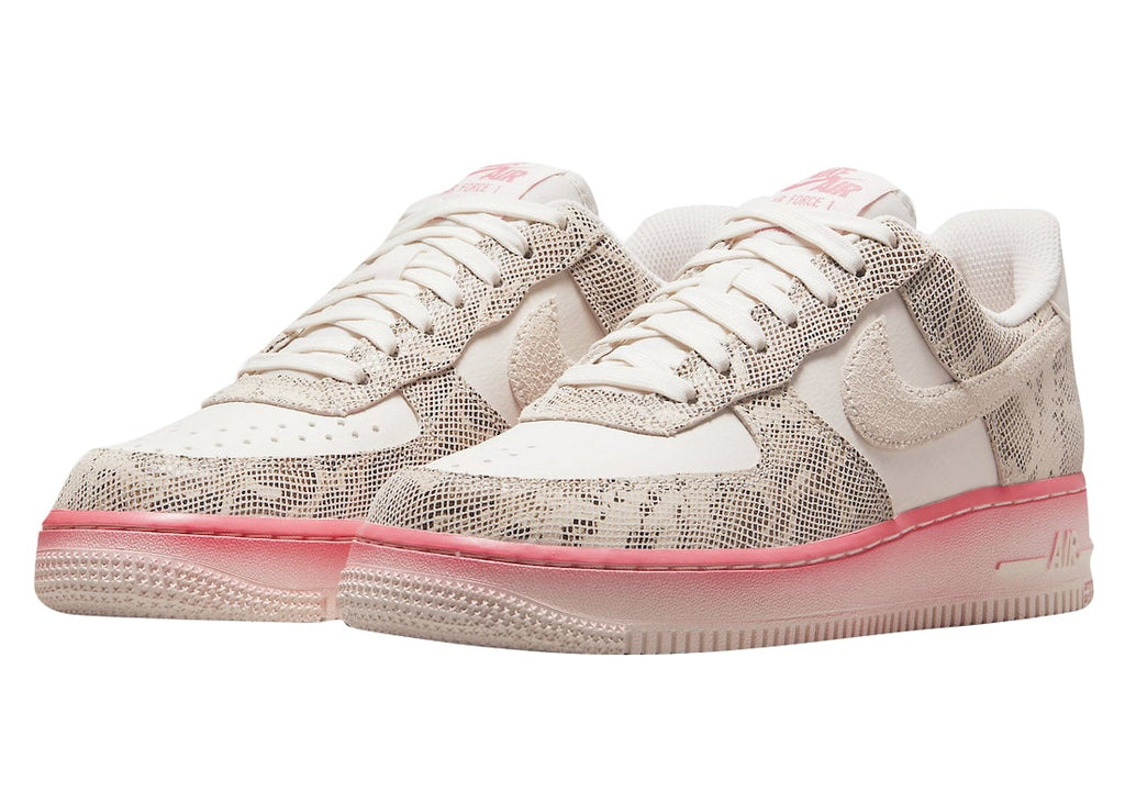 Nike WMNS Air Force 1 Low Our Force 1 - Image 2
