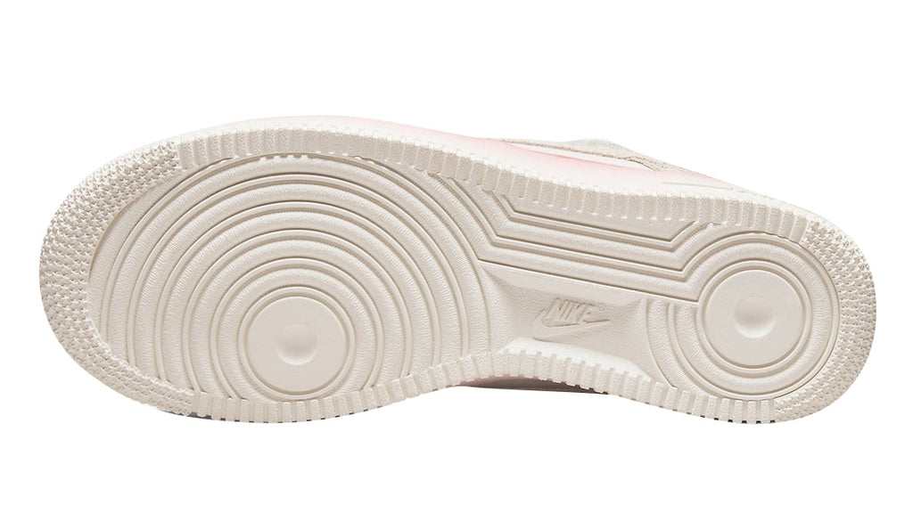 Nike WMNS Air Force 1 Low Our Force 1 - Image 5