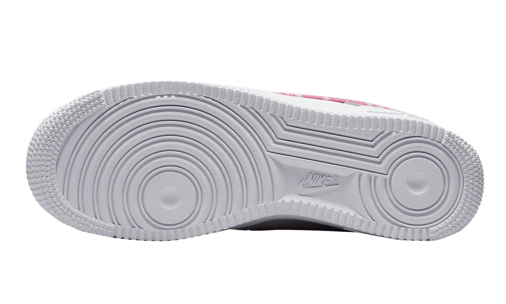 Nike WMNS Air Force 1 Low Pink Paisley - Image 6