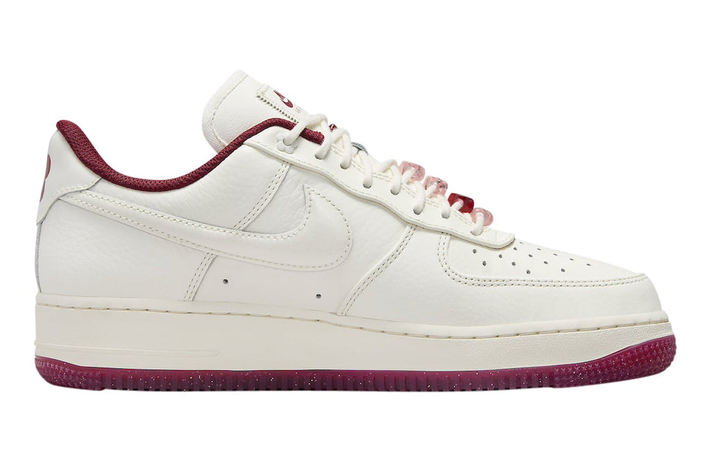 Nike WMNS Air Force 1 Low Valentine’s Day - Image 3