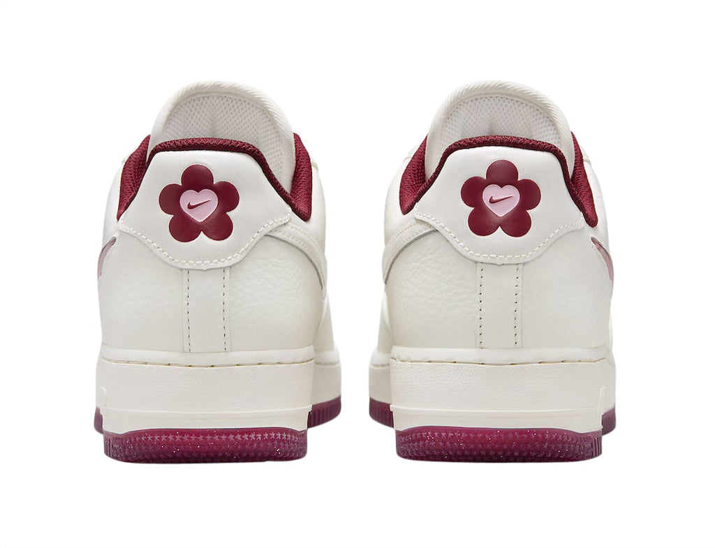 Nike WMNS Air Force 1 Low Valentine’s Day - Image 5
