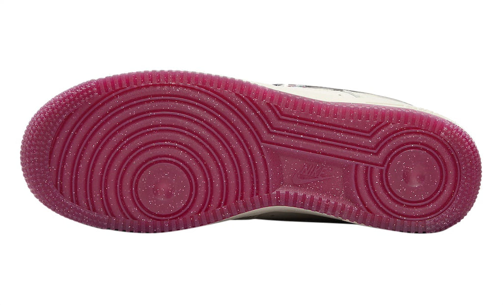 Nike WMNS Air Force 1 Low Valentine’s Day - Image 6