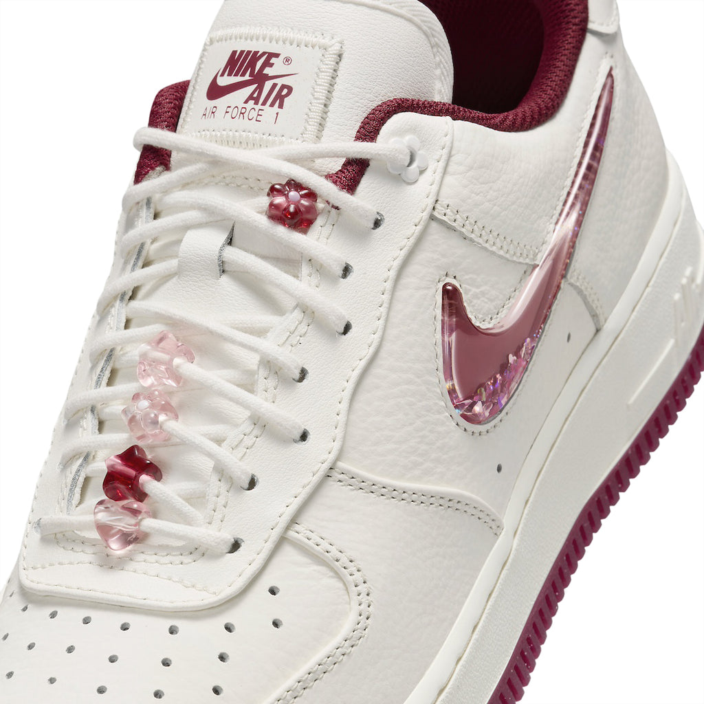 Nike WMNS Air Force 1 Low Valentine’s Day - Image 7