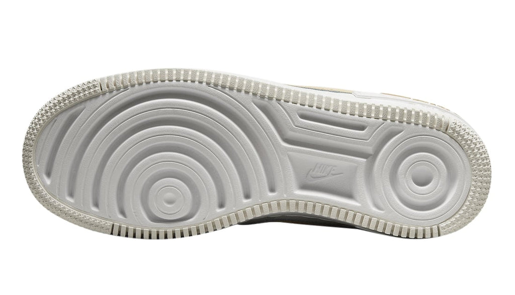 Nike WMNS Air Force 1 Shadow Sail Tan - Image 6