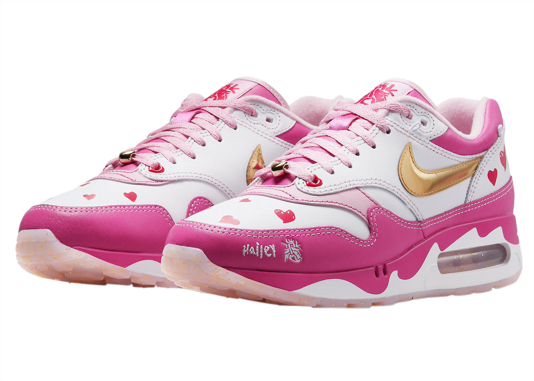 Nike WMNS Air Max 1 86 OG Doernbecher XIX - Image 2