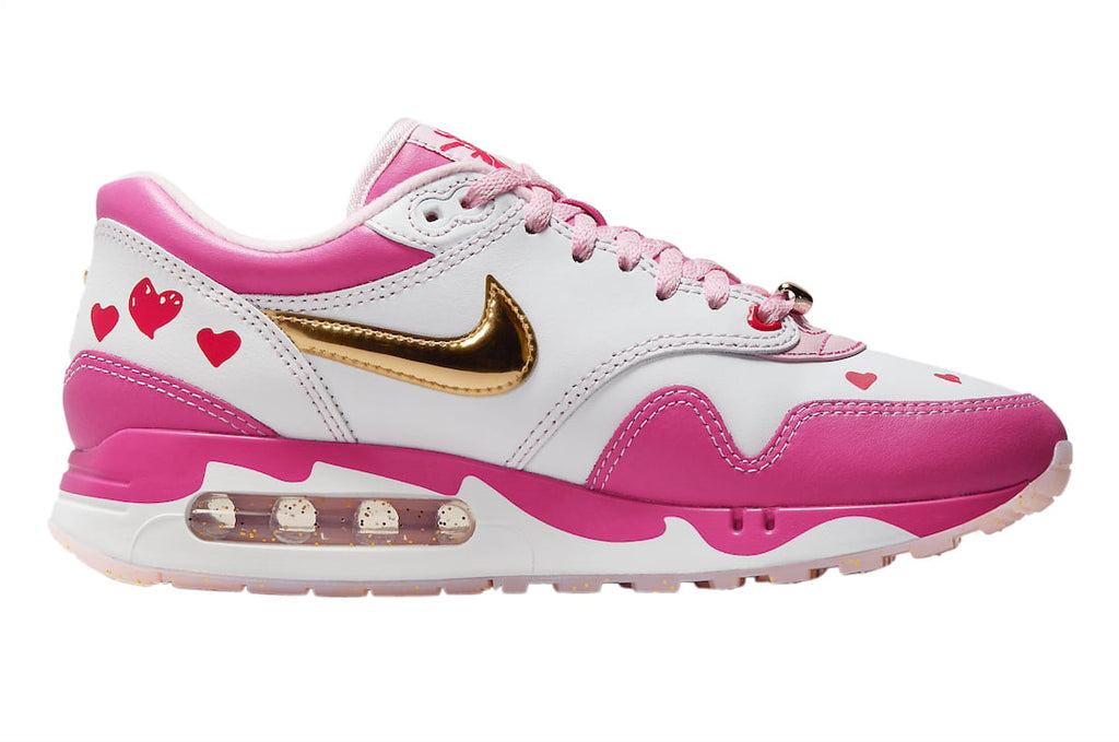 Nike WMNS Air Max 1 86 OG Doernbecher XIX - Image 3