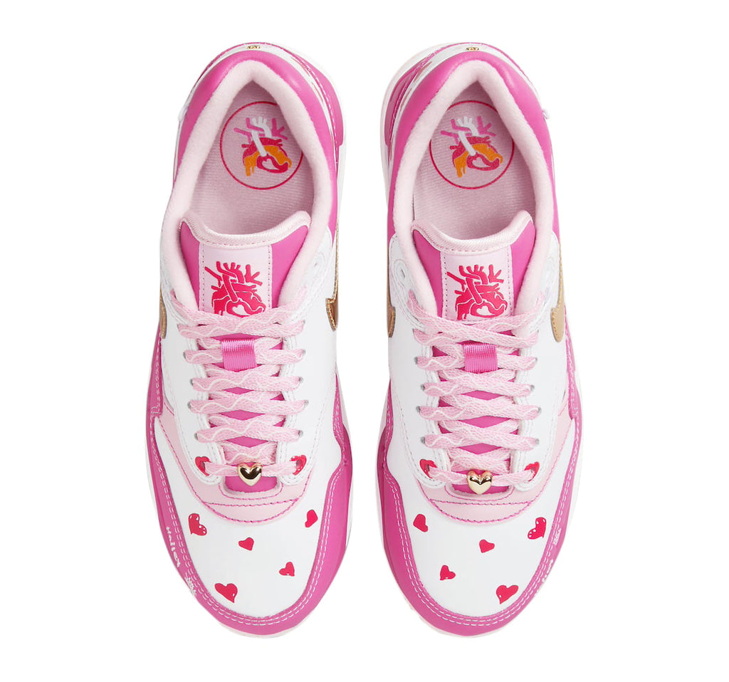 Nike WMNS Air Max 1 86 OG Doernbecher XIX - Image 4