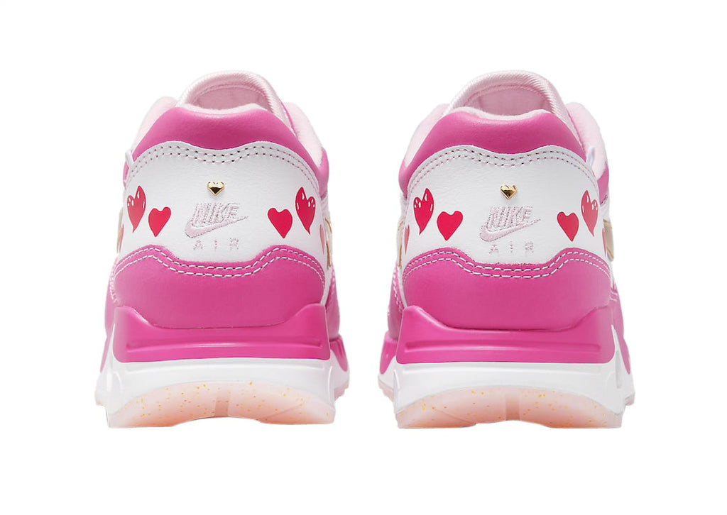 Nike WMNS Air Max 1 86 OG Doernbecher XIX - Image 5