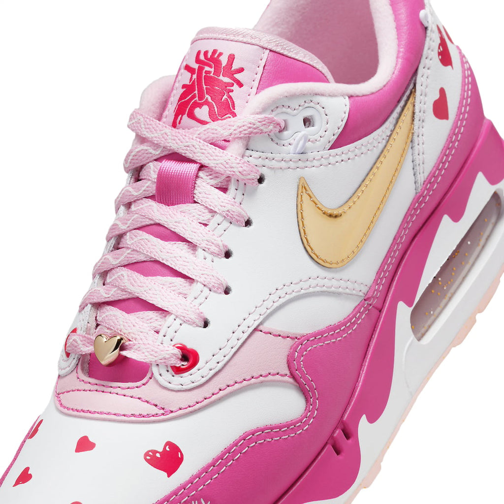 Nike WMNS Air Max 1 86 OG Doernbecher XIX - Image 7