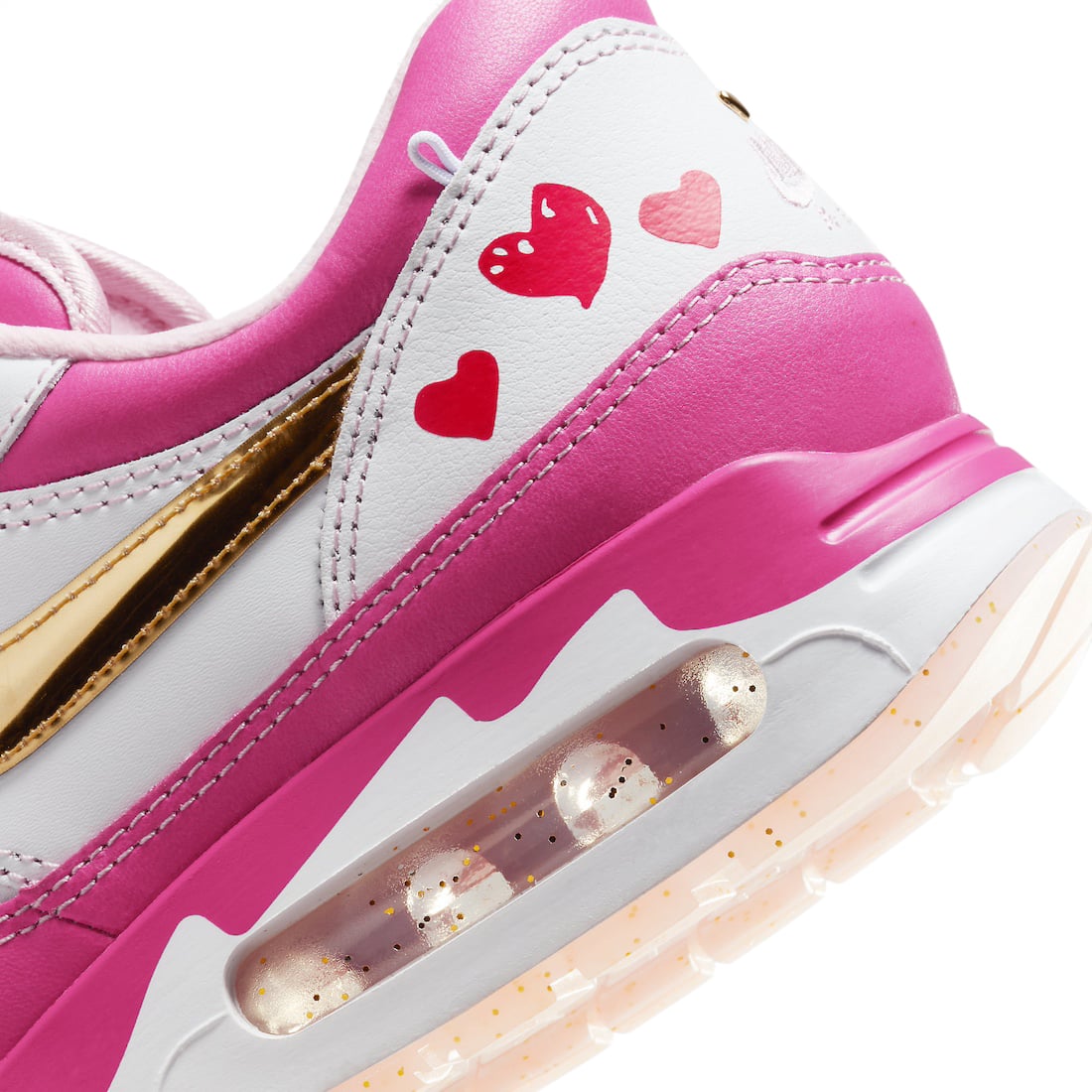 Nike WMNS Air Max 1 86 OG Doernbecher XIX - Image 8