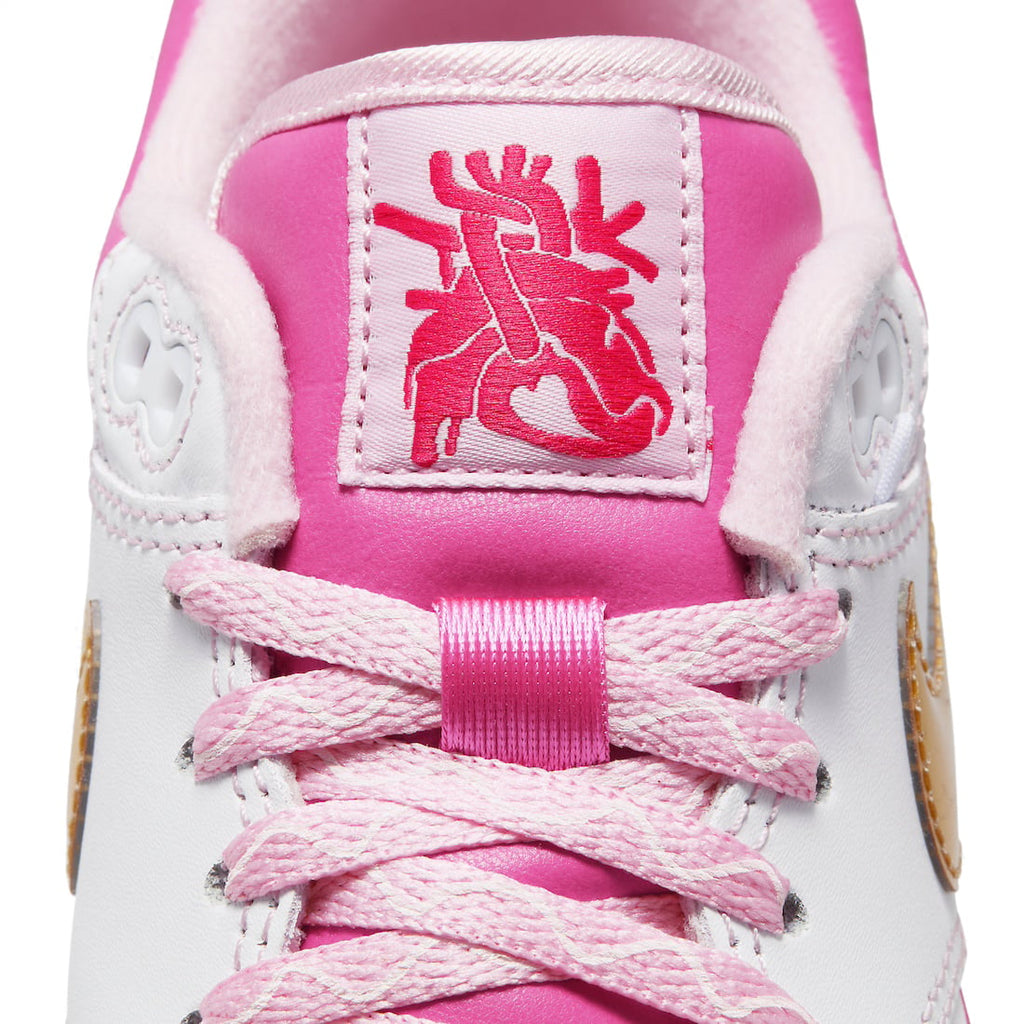 Nike WMNS Air Max 1 86 OG Doernbecher XIX - Image 9