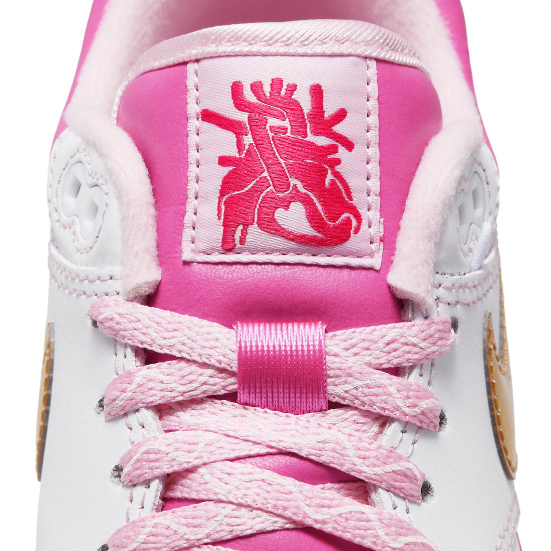 Nike WMNS Air Max 1 86 OG Doernbecher XIX - Image 9