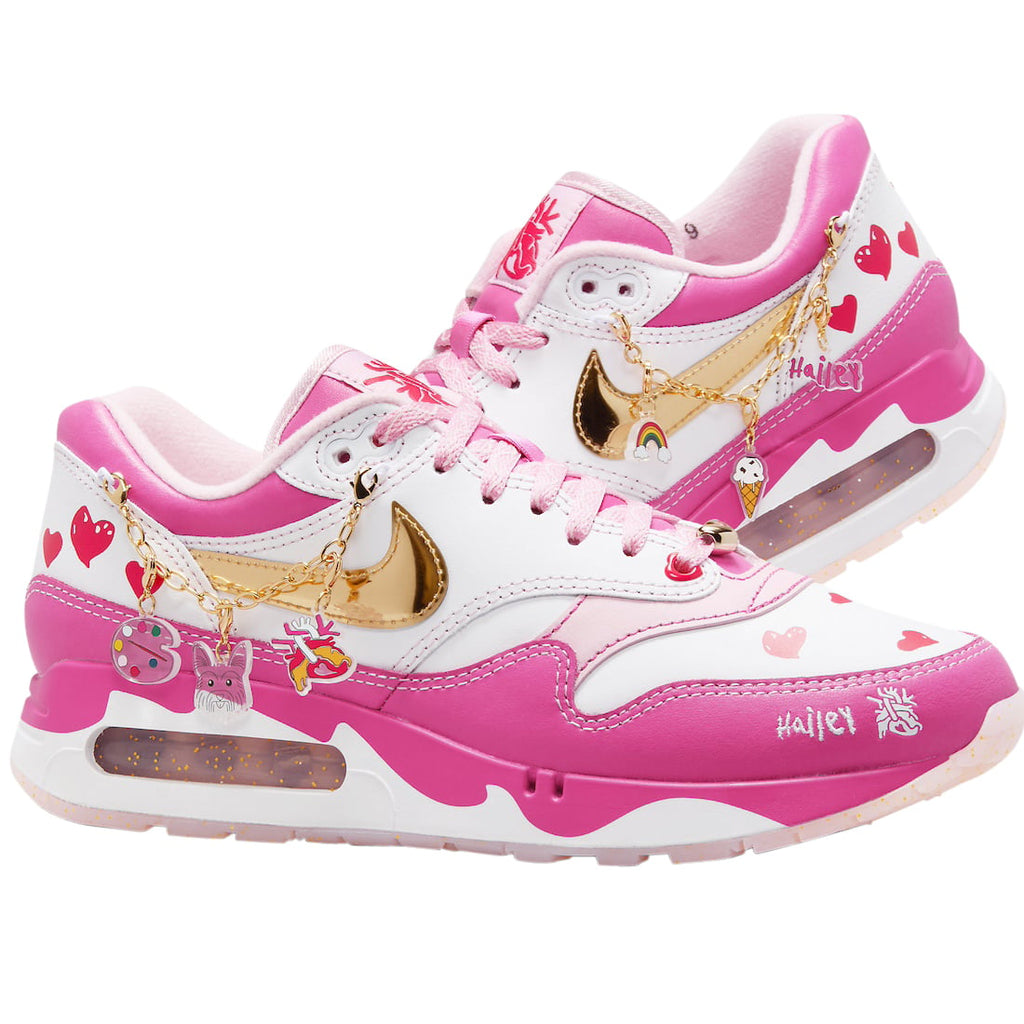 Nike WMNS Air Max 1 86 OG Doernbecher XIX - Image 10