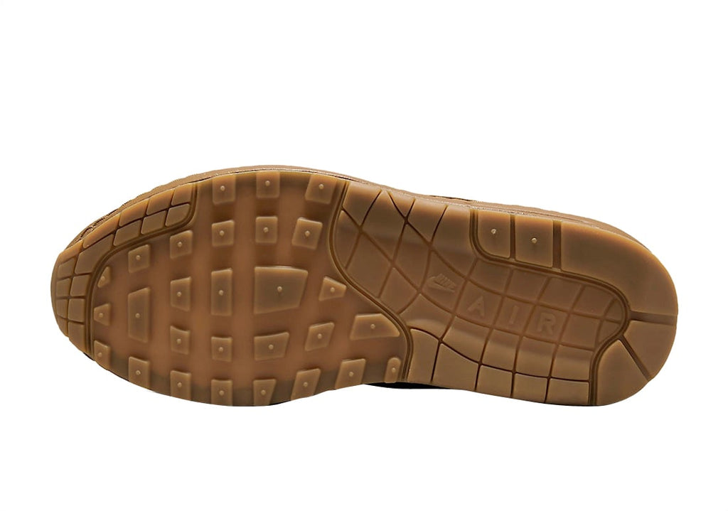 Nike WMNS Air Max 1 87 Luxe Ale Brown - Image 6