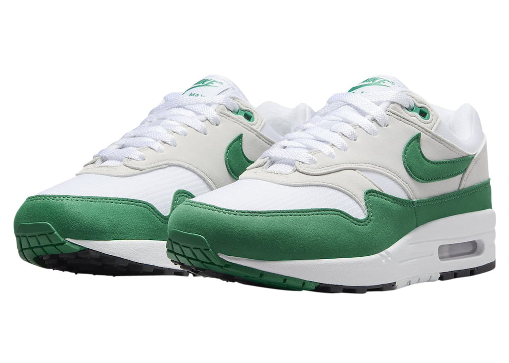 Nike WMNS Air Max 1 87 Malachite - Image 2