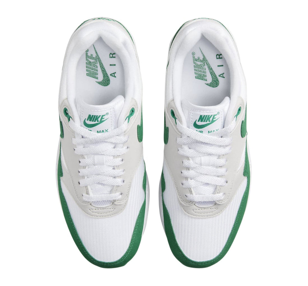 Nike WMNS Air Max 1 87 Malachite - Image 4