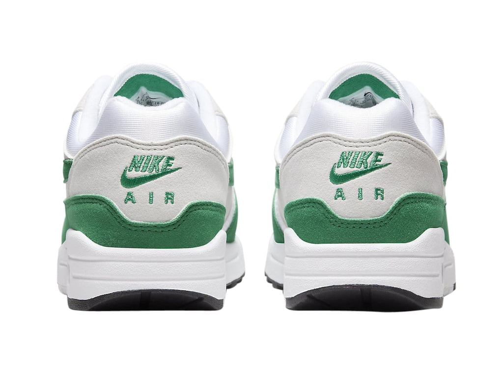 Nike WMNS Air Max 1 87 Malachite - Image 5