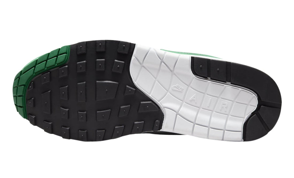 Nike WMNS Air Max 1 87 Malachite - Image 6