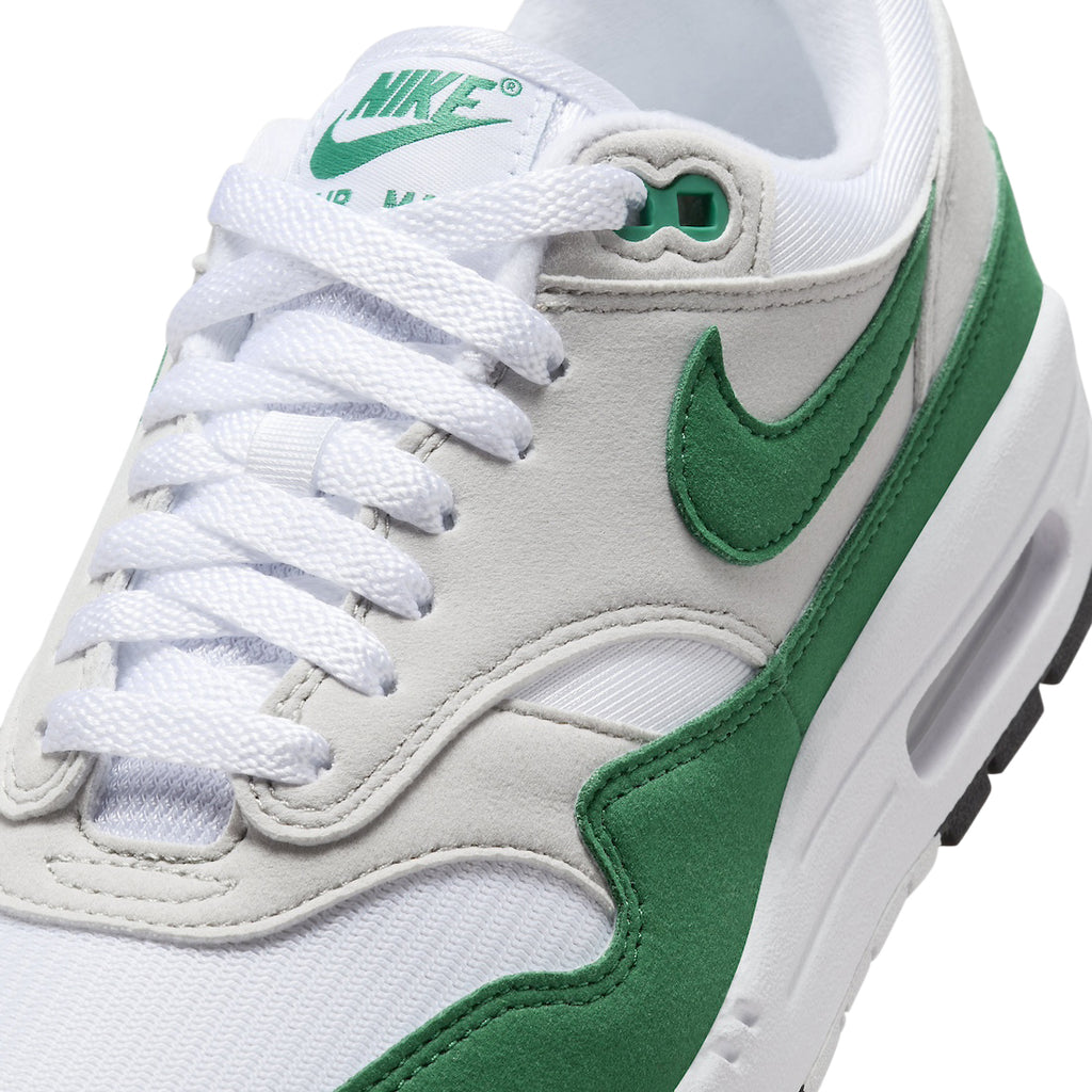 Nike WMNS Air Max 1 87 Malachite - Image 7