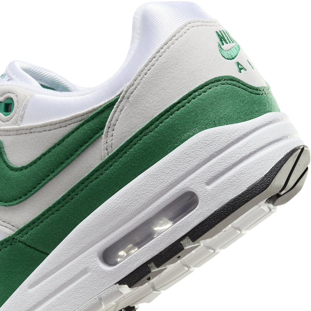 Nike WMNS Air Max 1 87 Malachite - Image 8